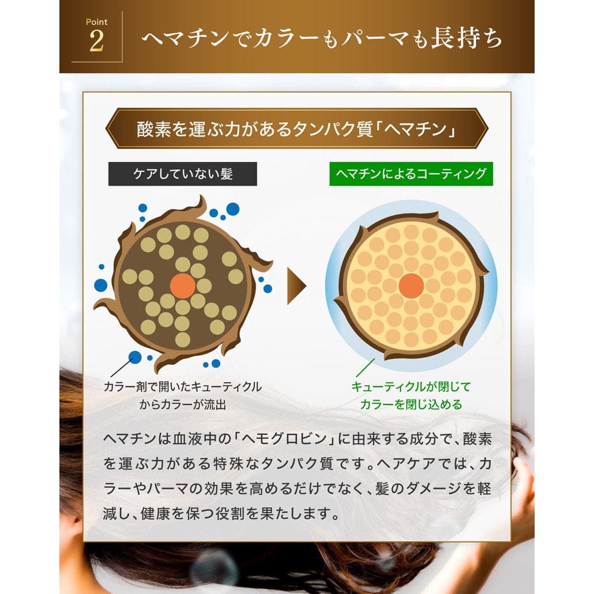 ナリッシュシャンプーS 1000ml レフィル 3