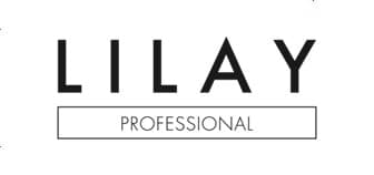 LILAY PROFESSIONAL（リレイ プロフェッショナル）