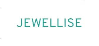 JEWELLISE(ジュエライズ)