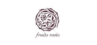 Fruits Roots（フルーツルーツ）