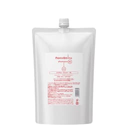 ナノアミノ シャンプーRS 1000ml レフィル 1
