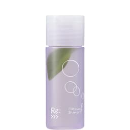 Re: プラチナムシャンプーR 30ml 1