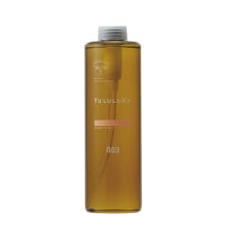 ユルルカ シプレーヴァイタルシャンプー 660ml 1