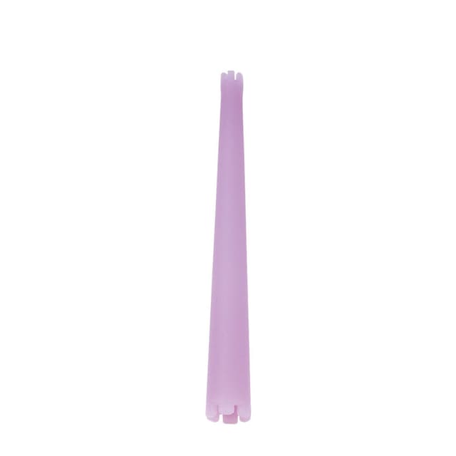 F型コニックロッド（10本入）FC-8≪円錐ロッド≫ 1