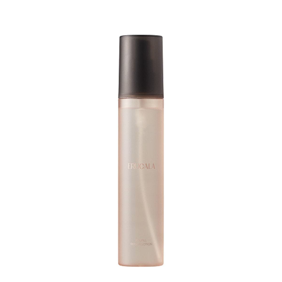 エルカラ フルフィル リペアローション 120ml 1