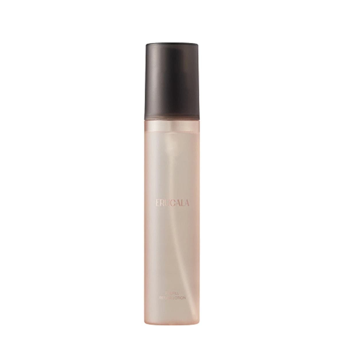 エルカラ フルフィル リペアローション 120ml 1