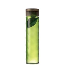 アジュバン Re: クラスSライン Sb シャンプー 300ml 1