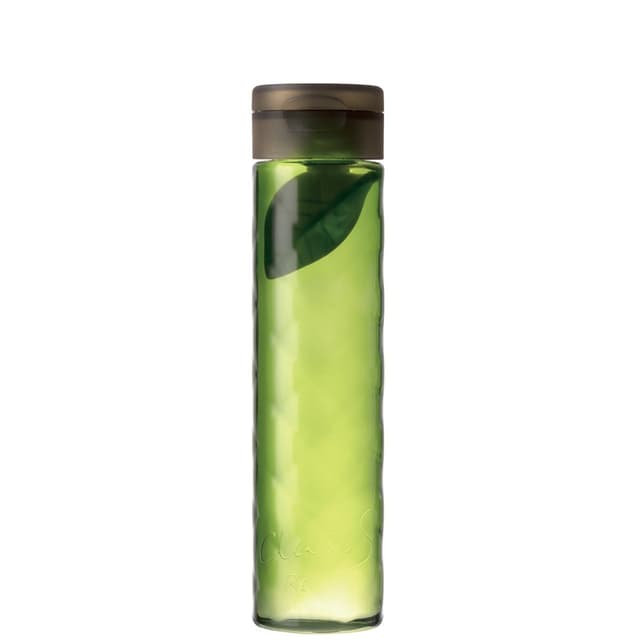 アジュバン Re: クラスSライン Sb シャンプー 300ml 1