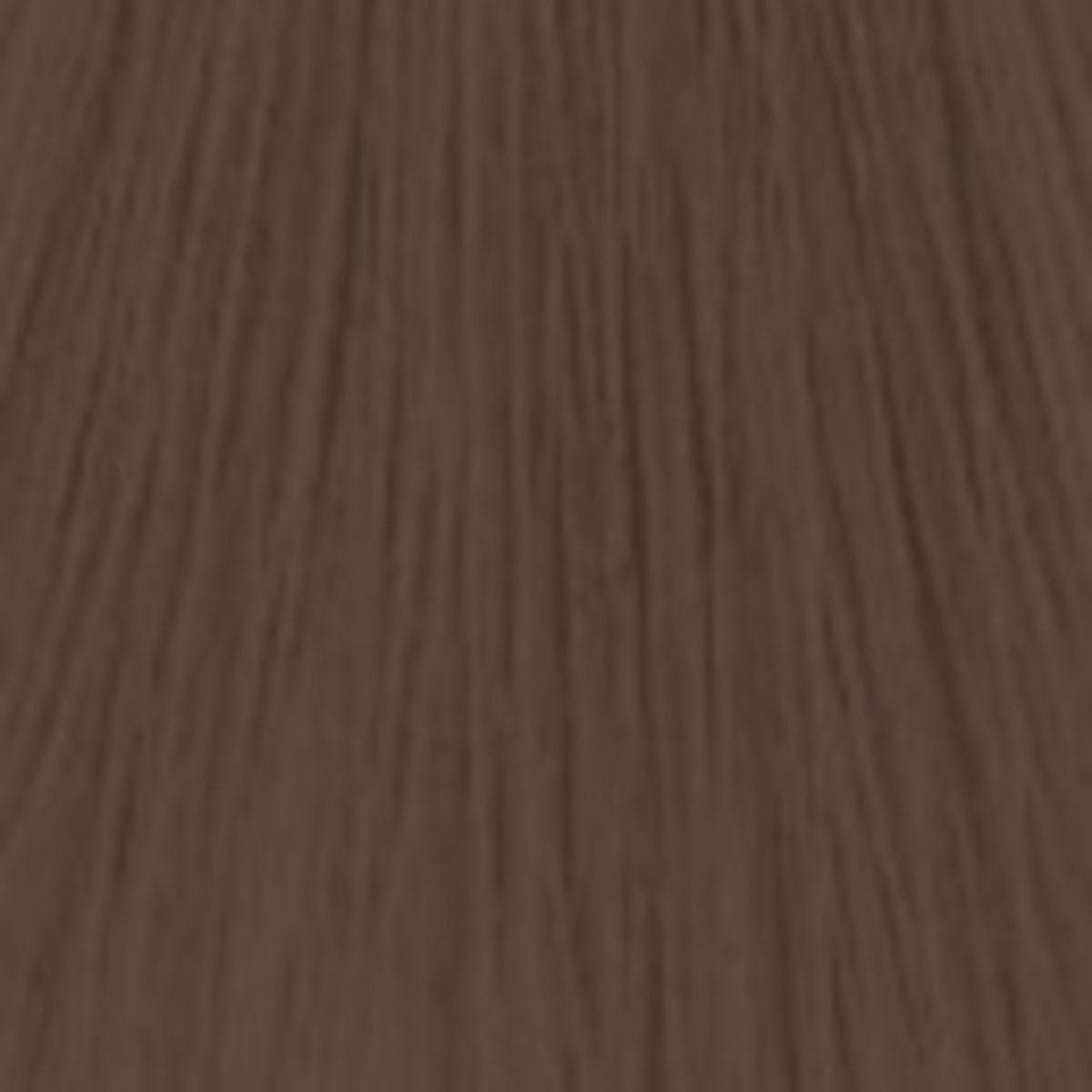 コレストンパーフェクトプラス 5/00 (ネイチャーコントロール) 80g 《ファッションカラー》【医薬部外品】 2