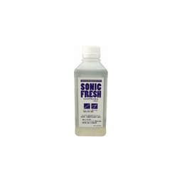 URAWA 超音波洗浄器用洗浄液 ソニックフレッシュ 500ml 1