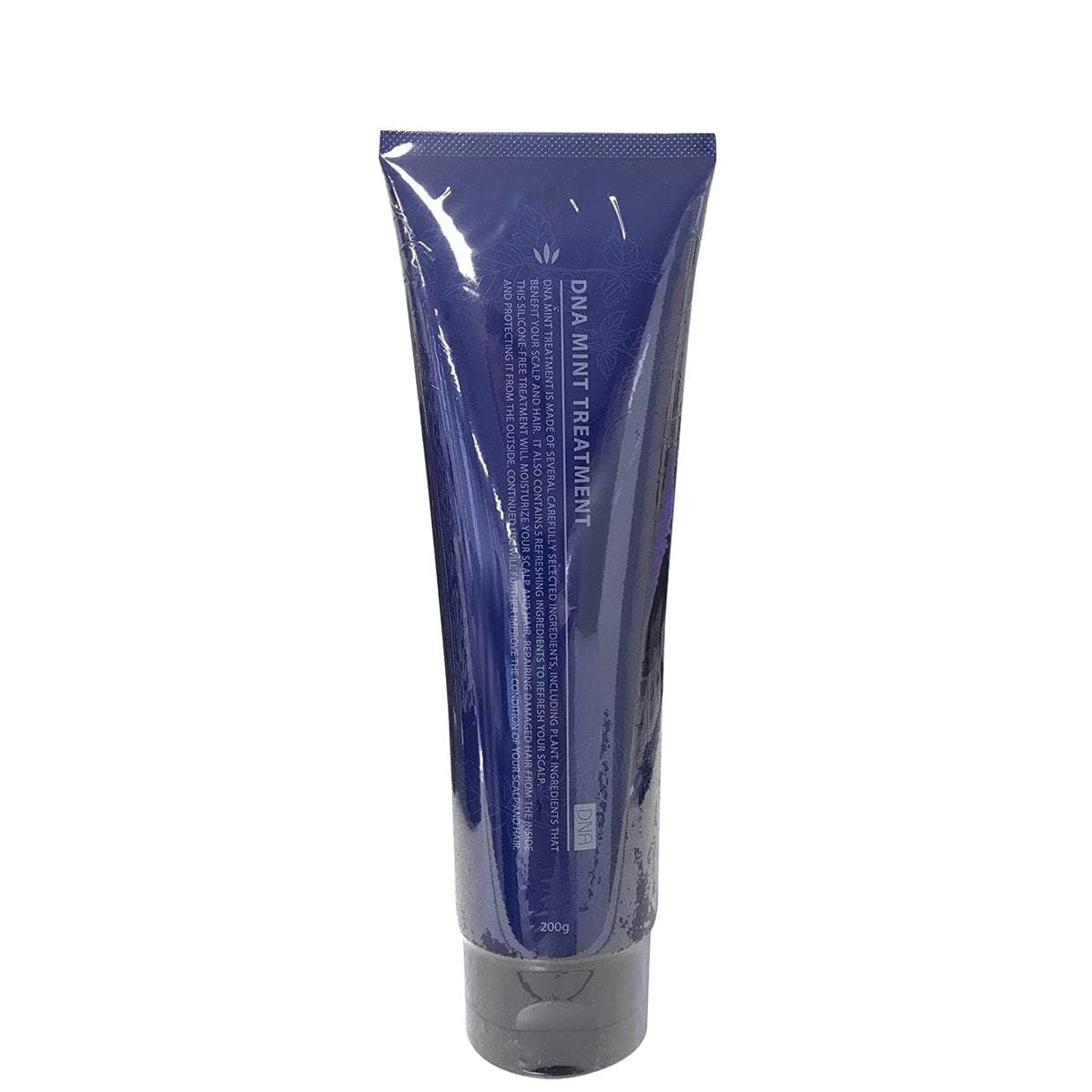 ハツモール DNA ミント トリートメント 200g 1
