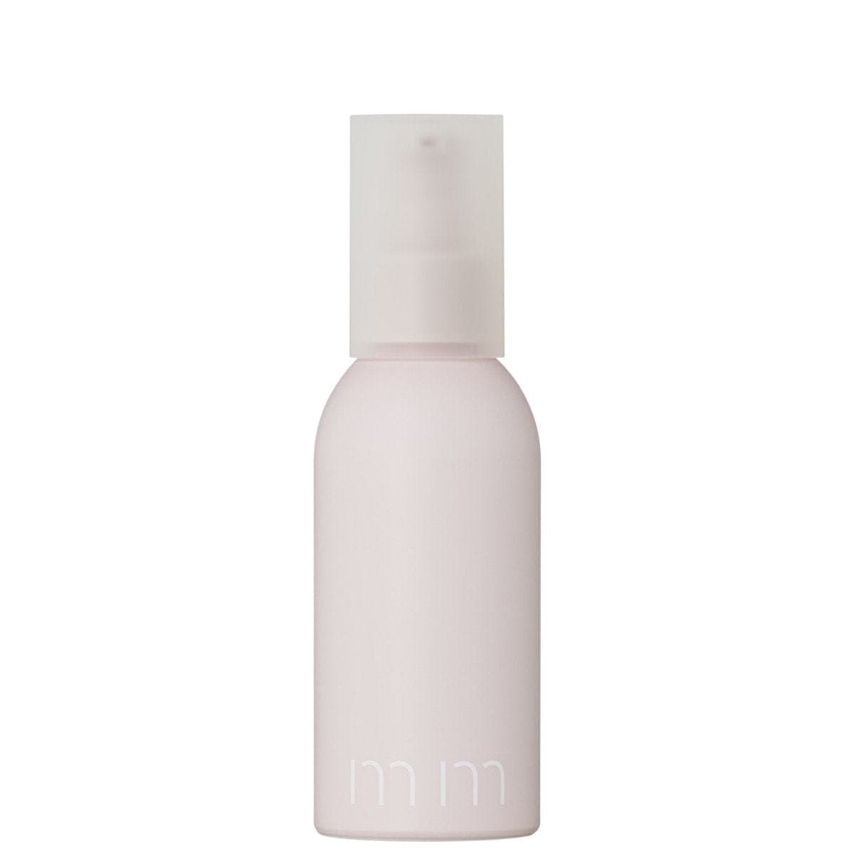 mm ミリ オイルモイスト100ml 1