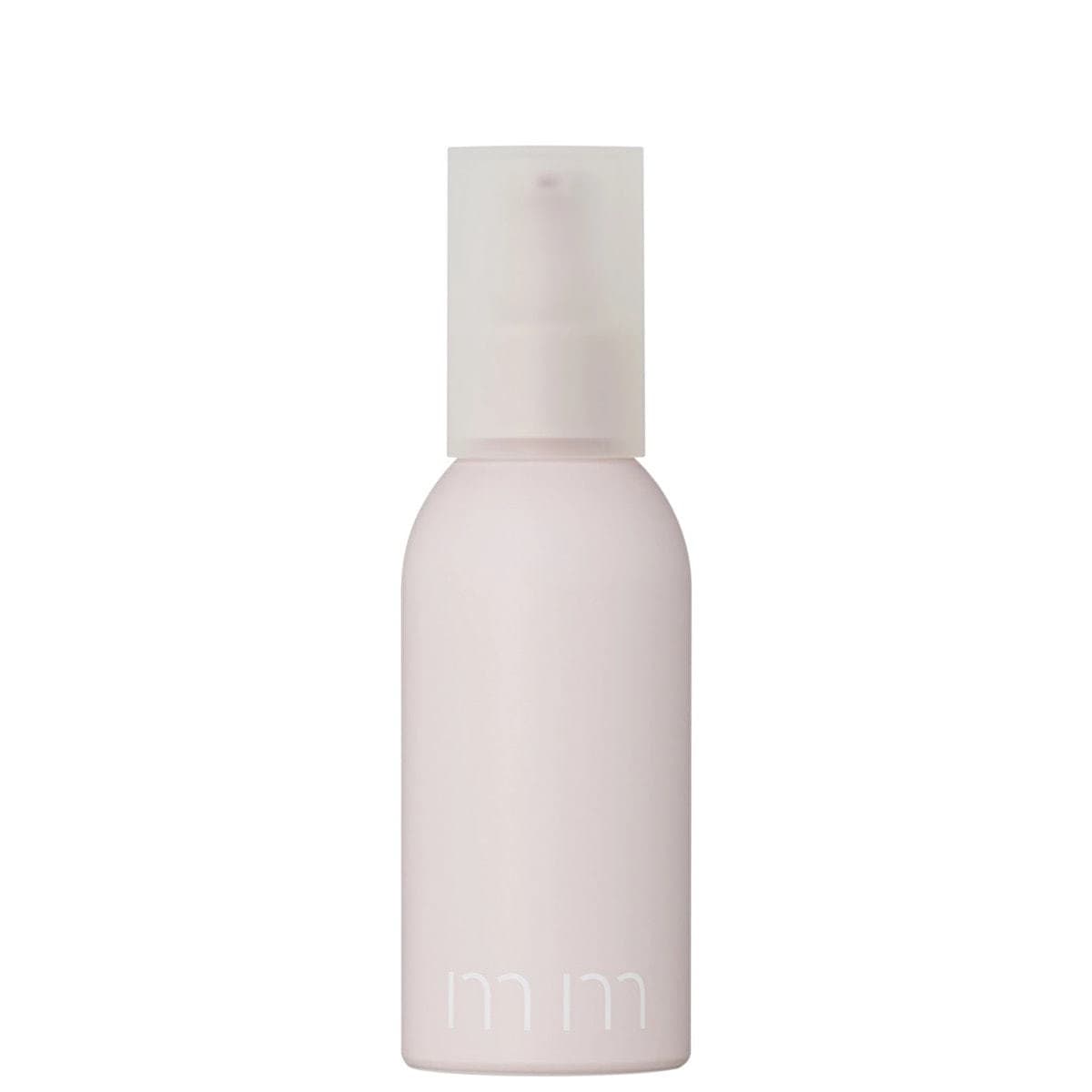 mm ミリ オイルモイスト100ml 1