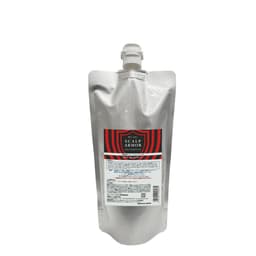ウアオ スキャルプアーマー 500g（頭皮用保護ジェル） 1