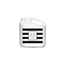 バイバイバクテリア（除菌水）詰め替え用 5L 1
