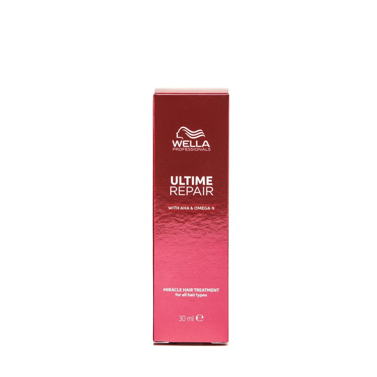アルタイムリペア ミラクルヘアトリートメント 30ml（ミストタイプ） 3