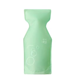 Re: シャンプーR 1000ml 1