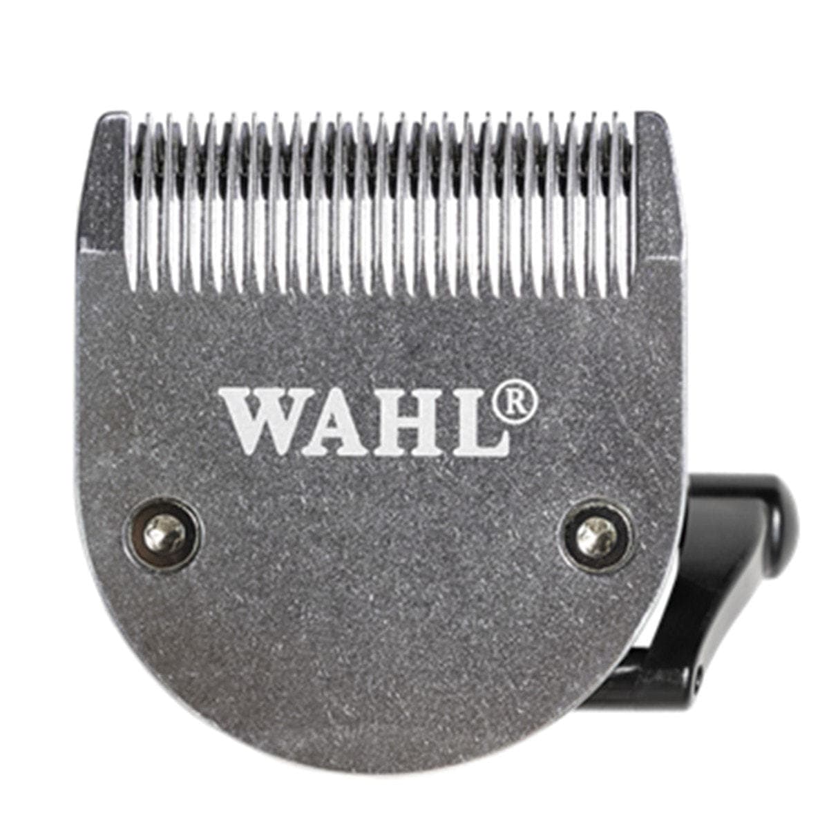 WAHL(ウォール)  ボルテックスブレード (専用替刃) 1