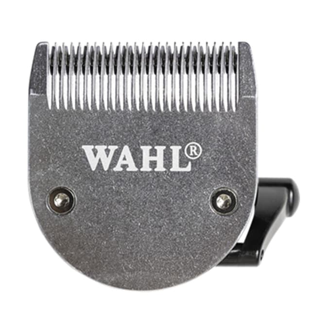 WAHL(ウォール)  ボルテックスブレード (専用替刃) 1