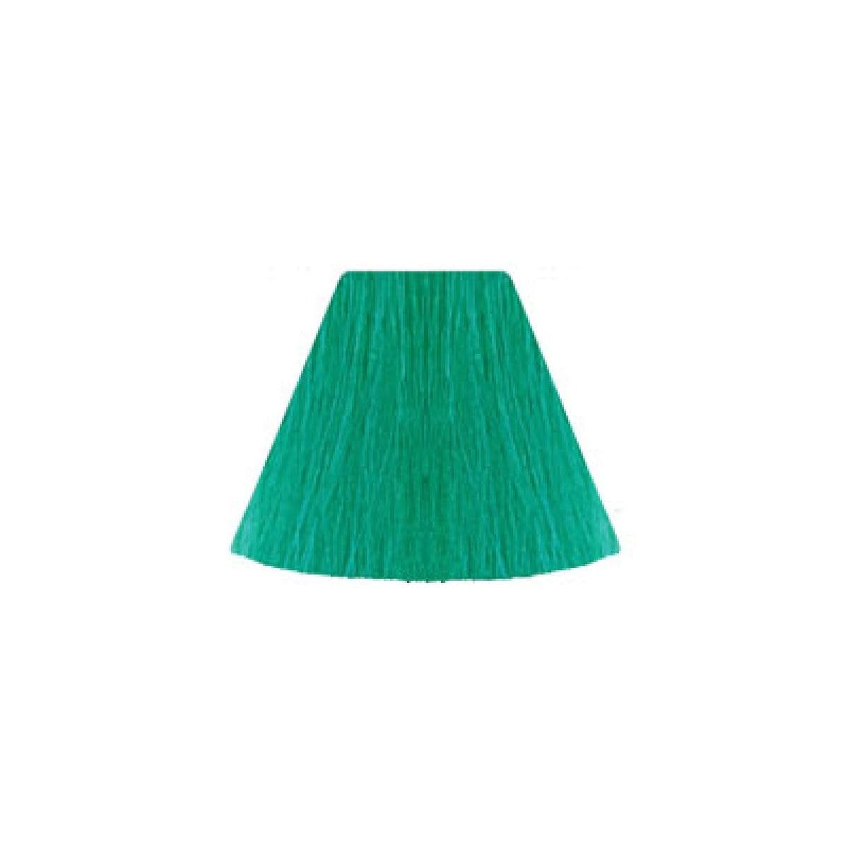 マニックパニック セイレーンズソング118ml 3