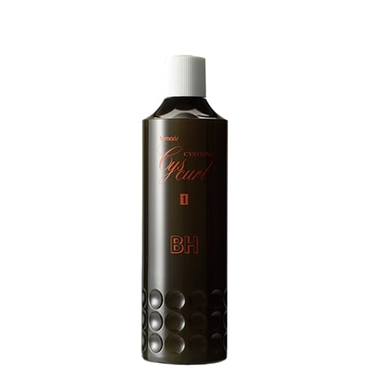 シスカール BH 1剤 400ml【医薬部外品】 1