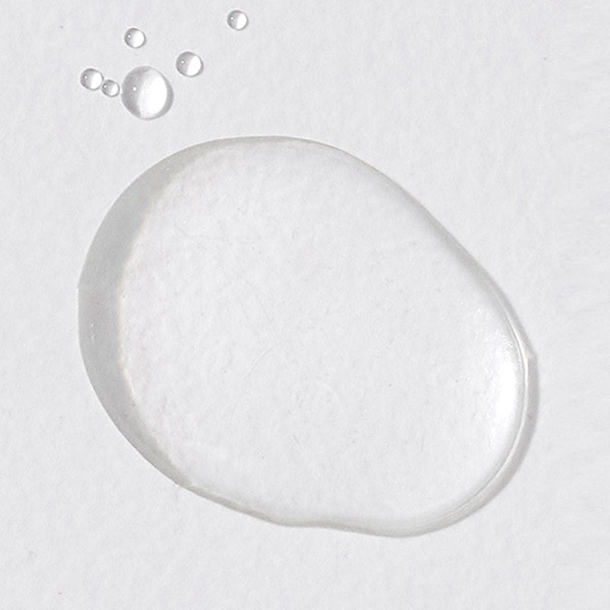 エポ スカルプエッセンス 100ml【医薬部外品】 4