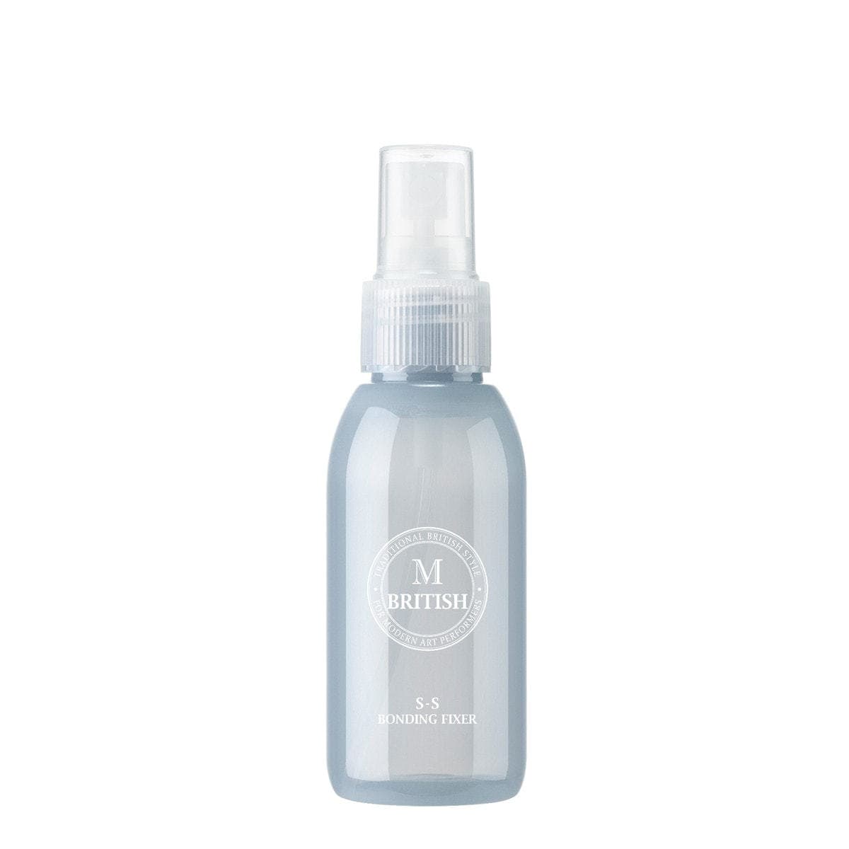 BM メンスタイル S-Sボンディングフィクサー 60ml≪後処理剤/トリートメント≫ 1