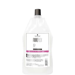 ファイバープレックス リデューサー 400g(前処理剤) 1