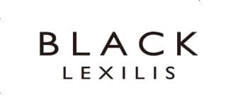LEXILIS(レキシリス)