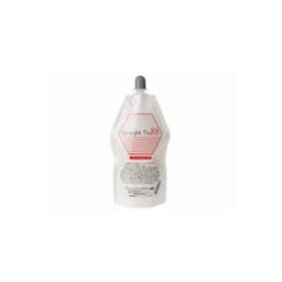ストレートチオ 88 1剤 400ml 1