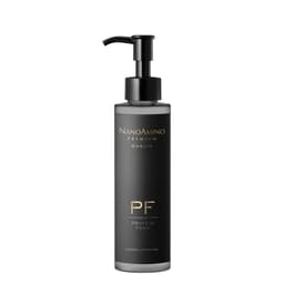 ナノアミノプレミアム クオリア プロテインフォーム(PF) 150ml 1