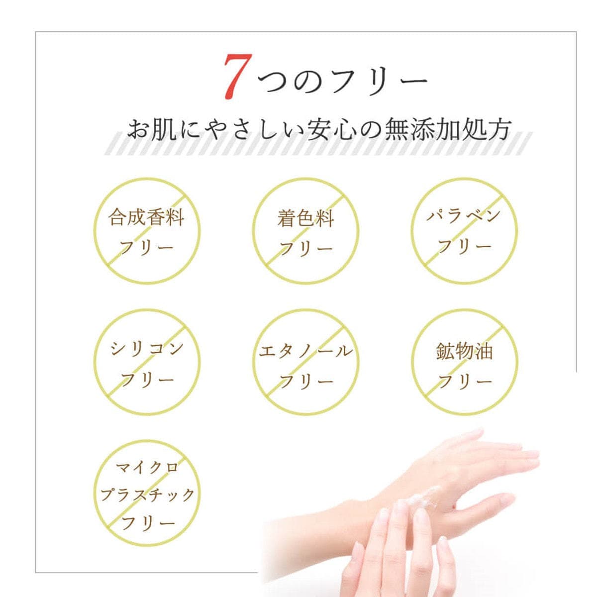 デイリーアロマジャパン 土佐ぶんたん ハンドクリーム 75ｇ 5
