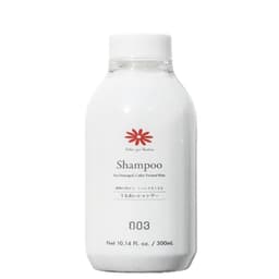 人が花シャンプー  300ml 1