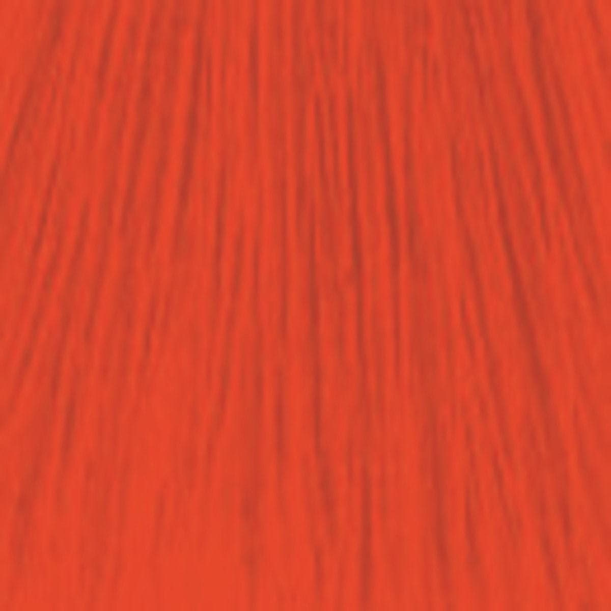 コレストンパーフェクトプラス 10/4(マンダリン) 80g 《ファッションカラー》【医薬部外品】 2