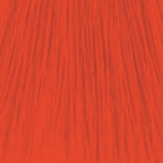 コレストンパーフェクトプラス 10/4(マンダリン) 80g 《ファッションカラー》【医薬部外品】 2