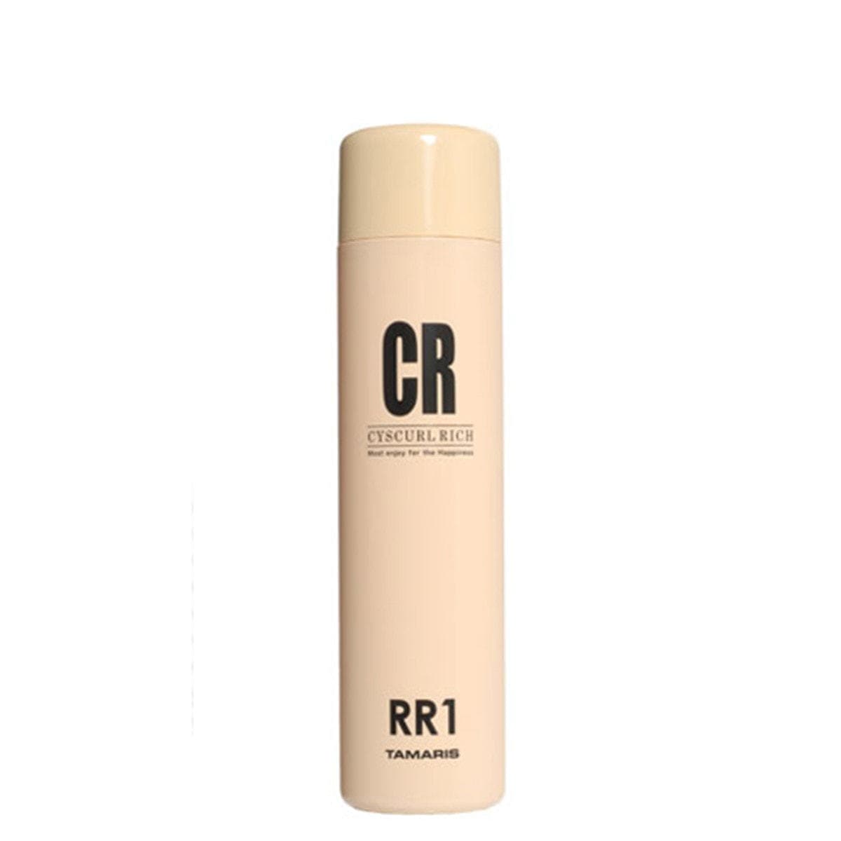 シスカールリッチ RR 1剤 400ml【医薬部外品】 1