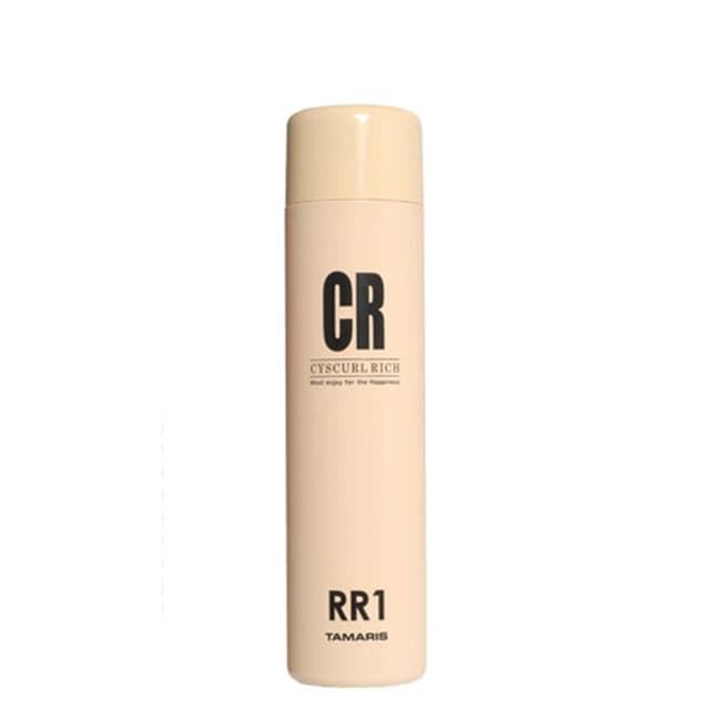 シスカールリッチ RR 1剤 400ml【医薬部外品】 1