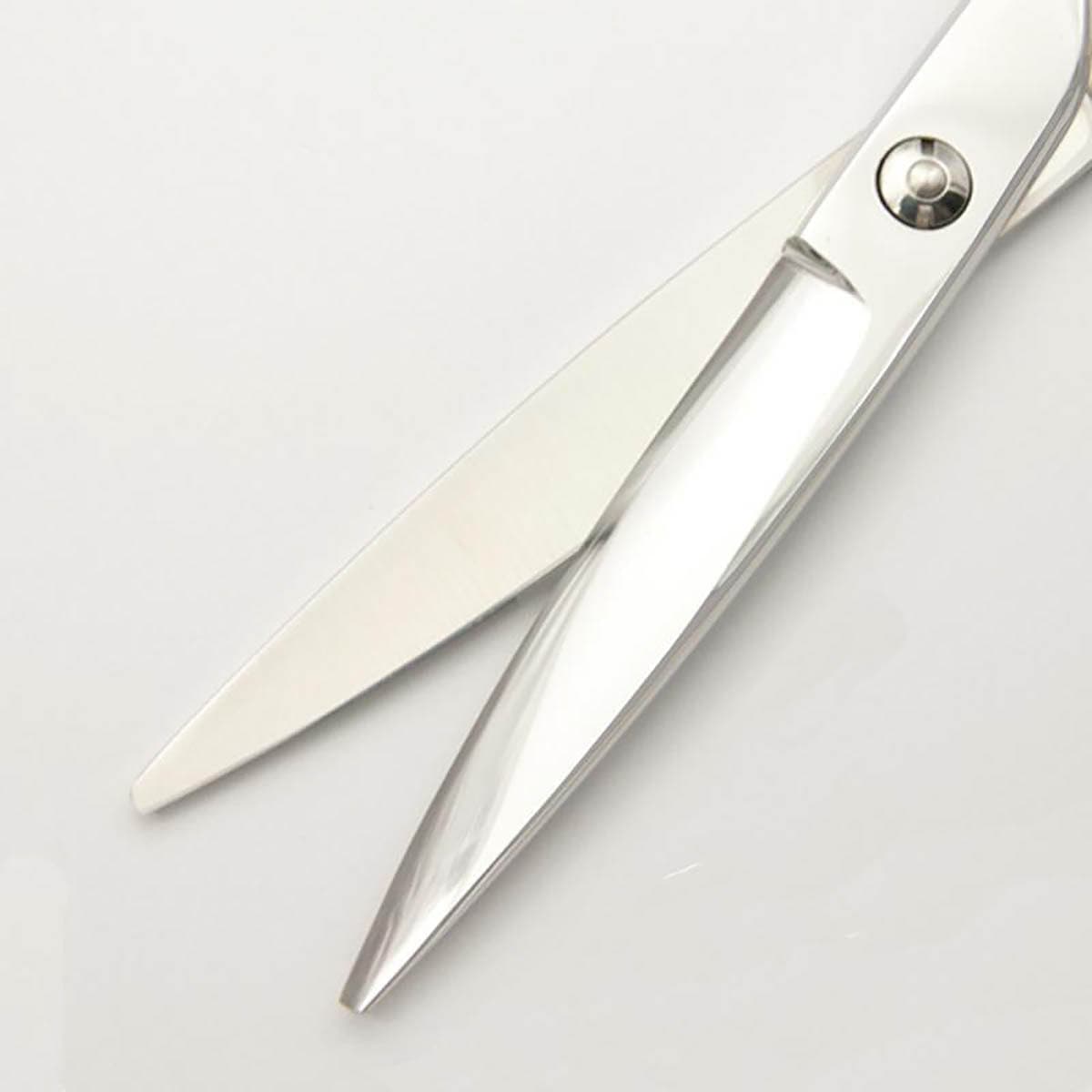 DEEDS GTZ ワイド シザー (6.0インチ) 5