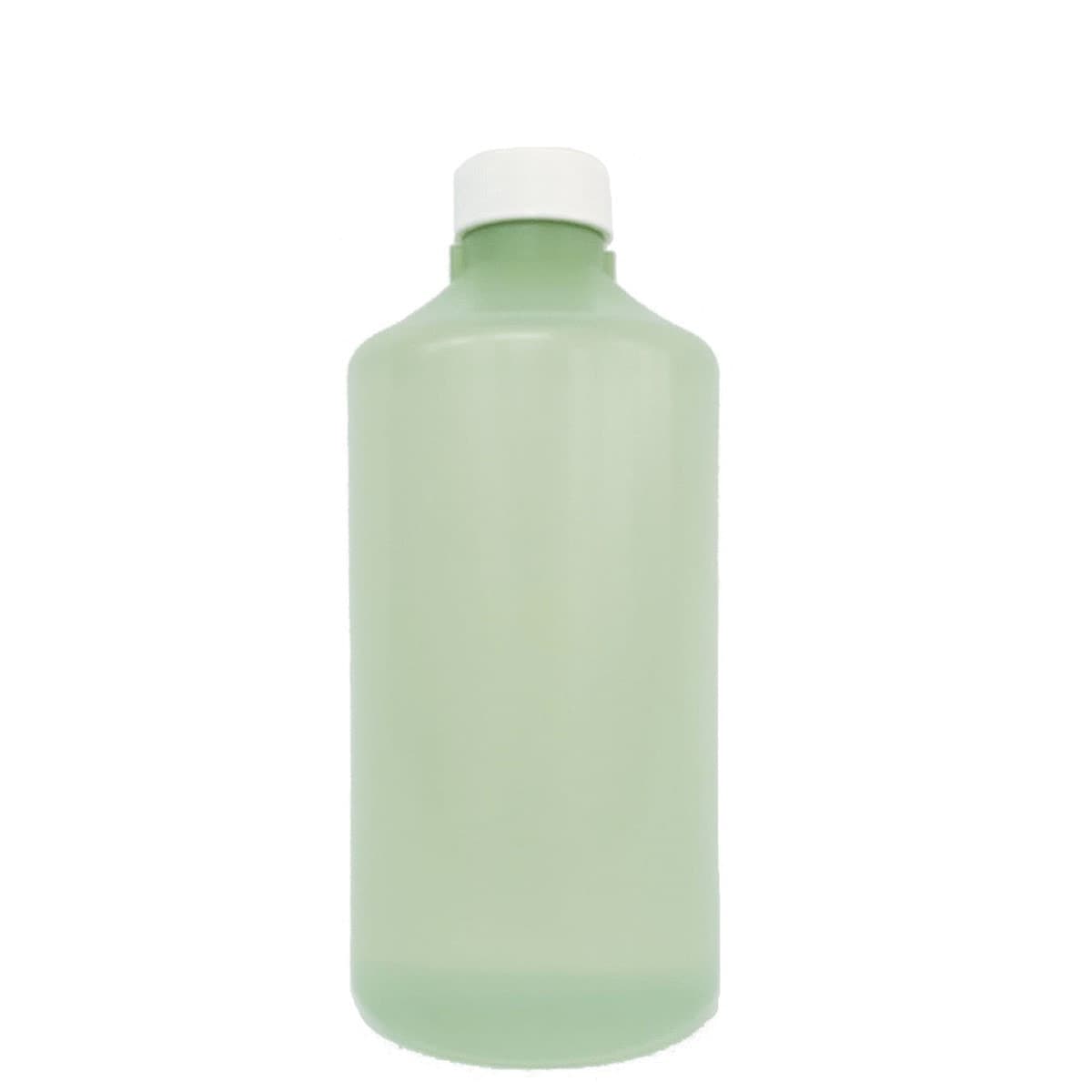 パイモア プレックスメント スムースシャンプー 780ml レフィル 1