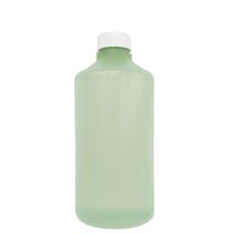 パイモア プレックスメント スムースシャンプー 780ml レフィル 1
