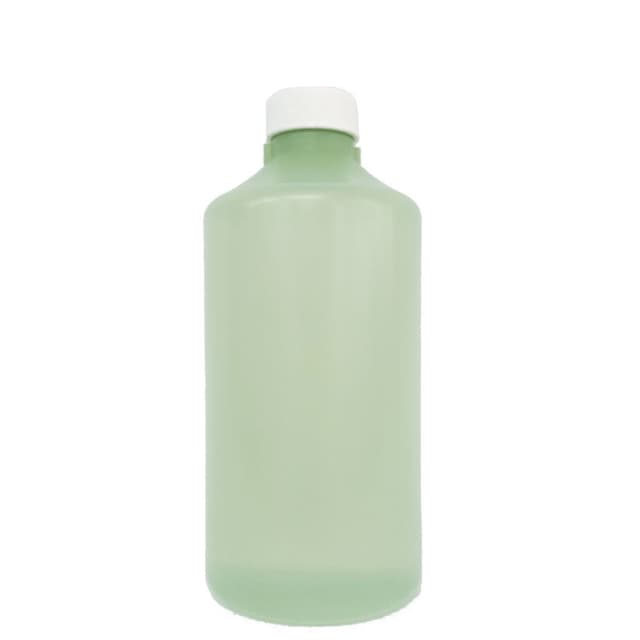 パイモア プレックスメント スムースシャンプー 780ml レフィル 1