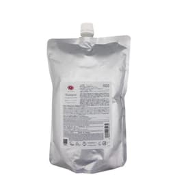 人が花シャンプー  1000ml レフィル 1