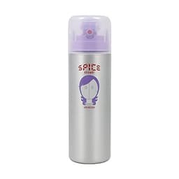 スパイスシャワー カールスタイル 180ml 1