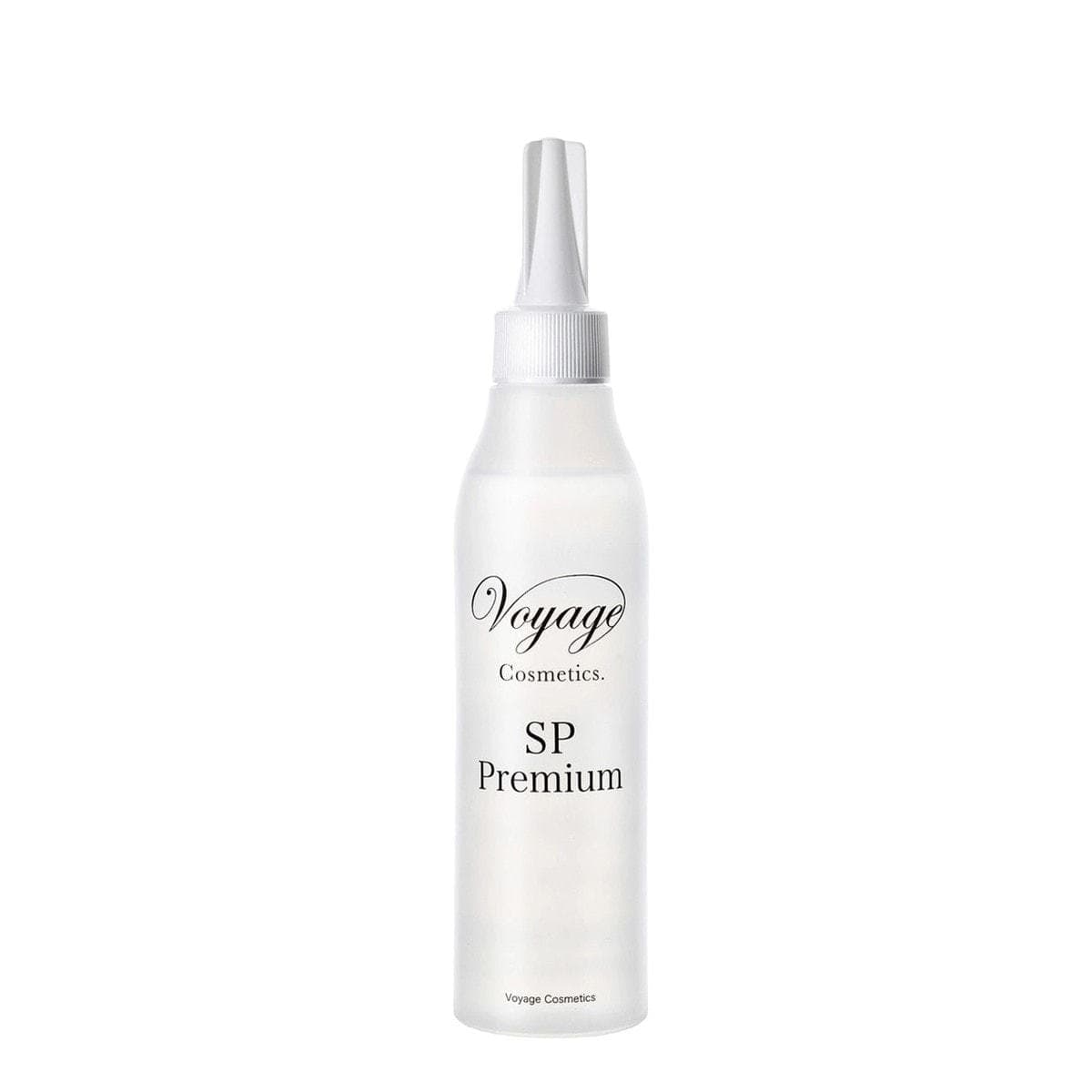 SP5.5プレミアム  200ml 1