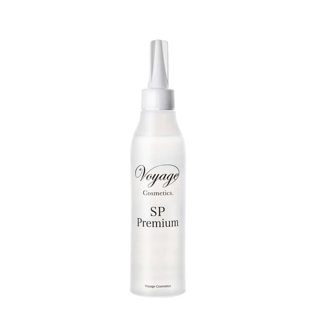 SP5.5プレミアム 200ml 1