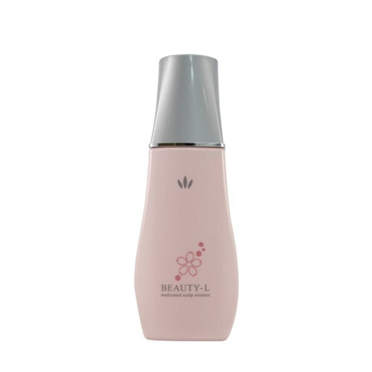 ハツモール ビューティー L 180ml【医薬部外品】 1