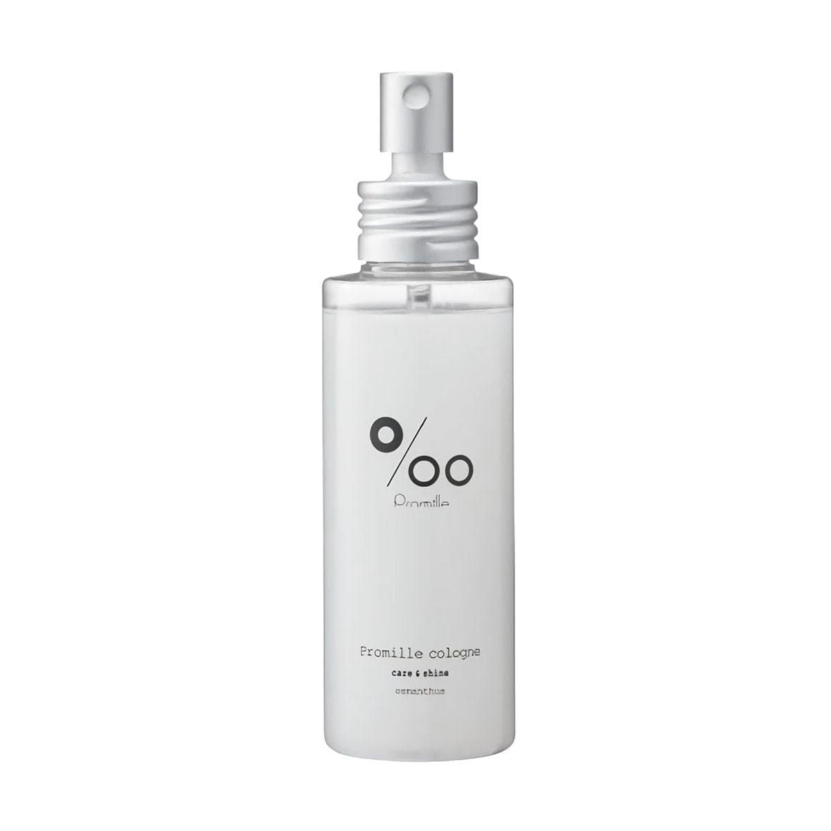 プロミルコロン 100ml 1