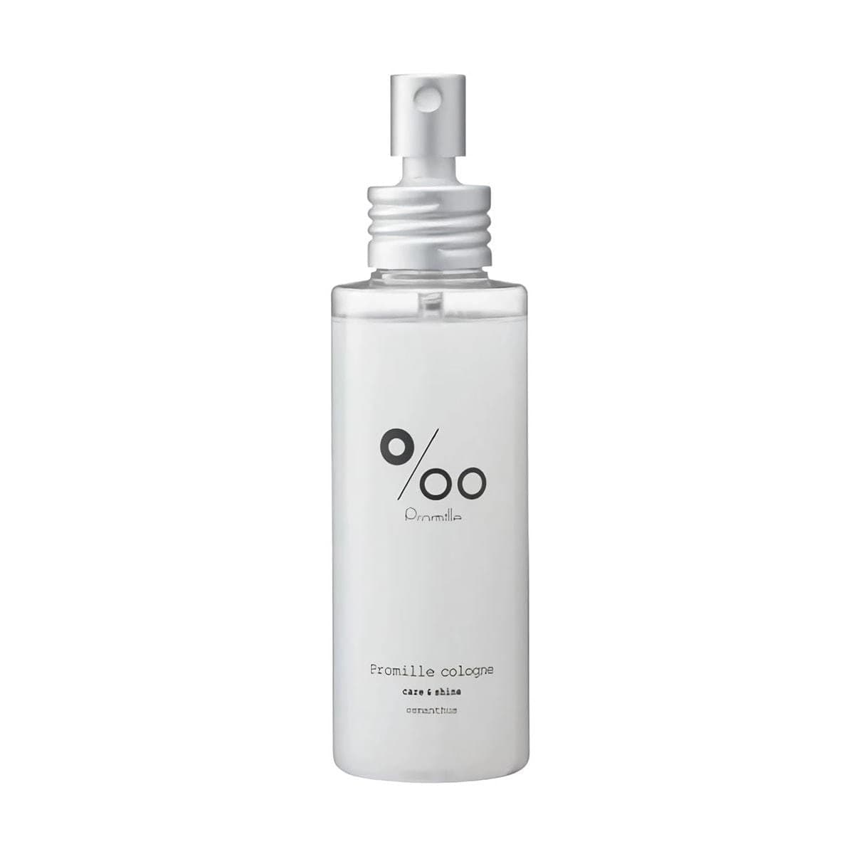 プロミルコロン 100ml 1