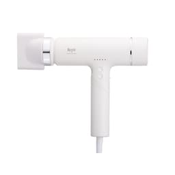 クレイツ レピ クリニキュアドライ　ホワイト CRD-P03FW（1200W） 1