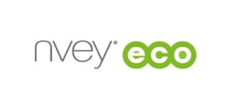 nveyeco（エンバイエコ）